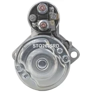������� Krauf STQ2635RD STQ2635RD ����