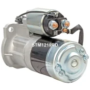 ������� Krauf STM1219RD STM1219RD ����