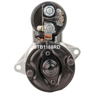 ������� Krauf STB1188RD STB1188RD ����
