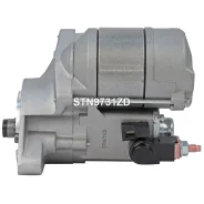 ������� Krauf STN9731ZD STN9731ZD ����