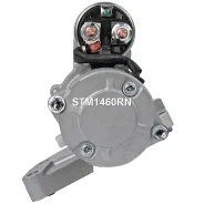 ������� Krauf STM1460RN STM1460RN ����