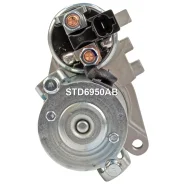 ������� Krauf STD6950AB STD6950AB ����