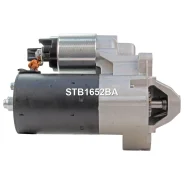 ������� Krauf STB1652BA STB1652BA ����