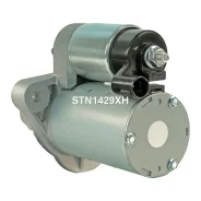 ������� Krauf STN1429XH STN1429XH ����