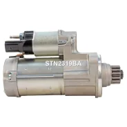 ������� Krauf STN2319BA STN2319BA ����