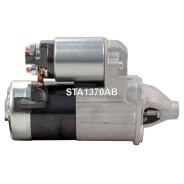 ������� Krauf STA1370AB STA1370AB ����