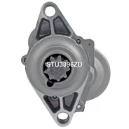 ������� Krauf STU3396ZD STU3396ZD ����