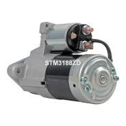 ������� Krauf STM3188ZD STM3188ZD ����
