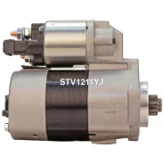 ������� Krauf STV1211YJ STV1211YJ ����