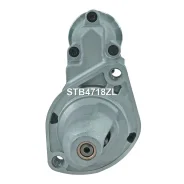 ������� Krauf STB4718ZL STB4718ZL ����