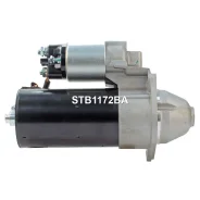 ������� Krauf STB1172BA STB1172BA ����
