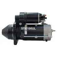 ������� Krauf STI0100UL STI0100UL ����