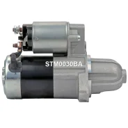 ������� Krauf STM0030BA STM0030BA ����