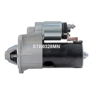 ������� Krauf STB0328MN STB0328MN ����