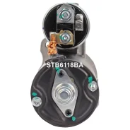 ������� Krauf STB6118BA STB6118BA ����