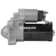 ������� Krauf STB0083RN STB0083RN ����