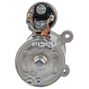 ������� Krauf STF2372BA STF2372BA ����