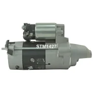 ������� Krauf STM1427 STM1427 ����