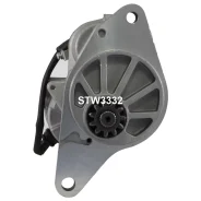 ������� Krauf STW3332 STW3332 ����