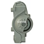 ������� Krauf STV1108 STV1108 ����