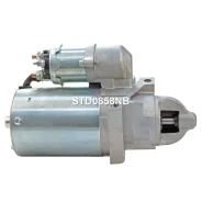 ������� Krauf STD0858NB STD0858NB ����