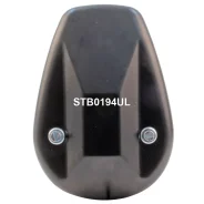 ������� Krauf STB0194UL STB0194UL ����