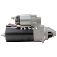 ������� Krauf STB1704MN STB1704MN ����