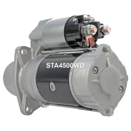 ������� Krauf STA4500WD STA4500WD ����