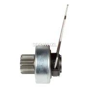 ������� �������� Krauf SDR1111ZL SDR1111ZL ����