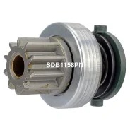 ������� �������� Krauf SDB1158PN SDB1158PN ����