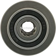 ������� �������� Krauf SDH3904YJ SDH3904YJ ����