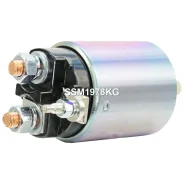 ����������� ���� �������� Krauf SSM1978KG SSM1978KG ����