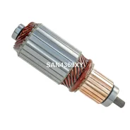 ����� �������� Krauf SAN4369XY SAN4369XY ����