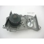 ����� ������� Clio/Duster/Fluence/Kangoo/Meg�ane/Scenic/Largus/Almera G15 ��� ��� K4/K7 8200582675 GWR15A ����