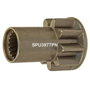 �������� �������� Krauf SPU3977PN SPU3977PN ����