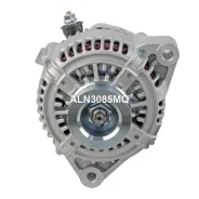 ��������� Krauf ALN3085MQ ALN3085MQ ����