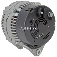 ��������� Krauf ALB1141YX ALB1141YX ����