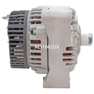 ��������� ��� ����� Krauf ALI1062UX ALI1062UX ����