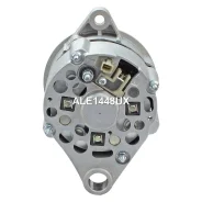 ��������� Krauf ALE1448UX ALE1448UX ����