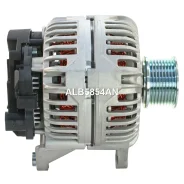 ��������� Krauf ALB5854AN ALB5854AN ����