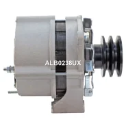 ��������� c� ������ 2 ����� Krauf ALB0238UX ALB0238UX ����