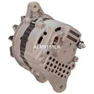 ��������� c� ������ 1 ����� Krauf ALM9151LK ALM9151LK ����