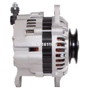 ��������� Krauf ALM1611BS ALM1611BS ����