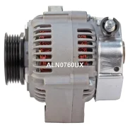 ��������� Krauf ALN0760UX ALN0760UX ����