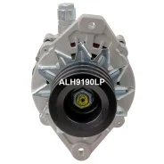 ��������� Krauf ALH9190LP ALH9190LP ����