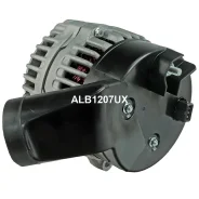 ��������� Krauf ALB1207UX ALB1207UX ����