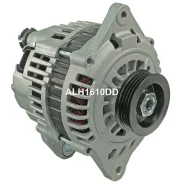 ��������� Krauf ALH1610DD ALH1610DD ����