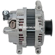 ��������� Krauf ALM0036UX ALM0036UX ����