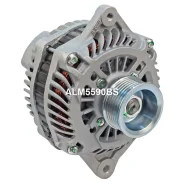 ��������� Krauf ALM5590BS ALM5590BS ����