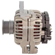 ��������� Krauf ALB2005AN ALB2005AN ����